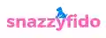 snazzyfido.com