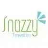 snazzytraveler.com