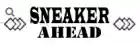 sneakerahead.org