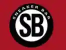 sneakerbarnewyork.com