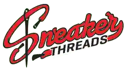 sneakerthreads-shop.com