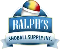 snowballsupply.com