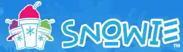 snowie.com