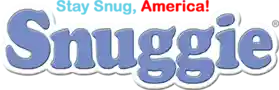 snuggiestore.com