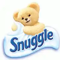 snuggle.com