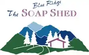 soapshed.com