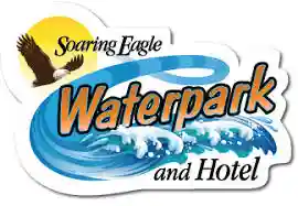 soaringeaglewaterpark.com