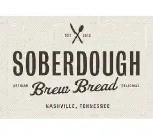 soberdough.com