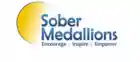 sobermedallions.com