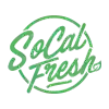 socalfresh.com