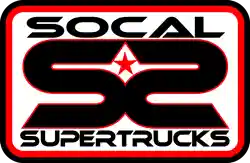 socalsupertrucks.com