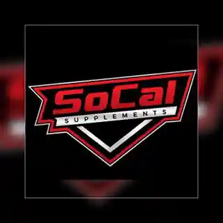 socalsupps.com