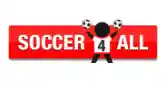 soccer4all.com