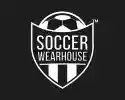 soccerwearhouse.com