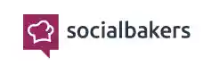 socialbakers.com