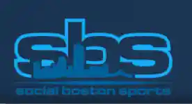 socialbostonsports.com