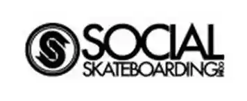 socialskateboarding.com