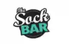 sockbar.ca