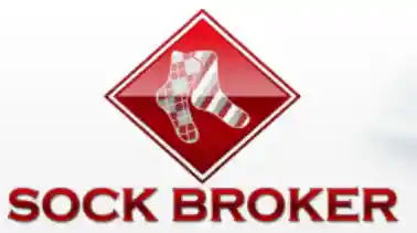 sockbroker.com