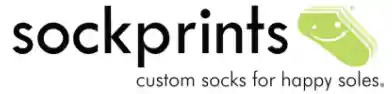 sockprints.com