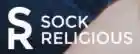 sockreligious.com