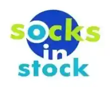 socksinstock.com