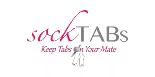 socktabs.com