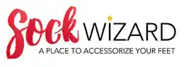 sockwizard.com