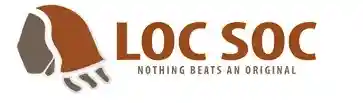 soclocsoc.com