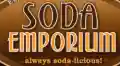 soda-emporium.com