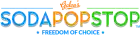 sodapopstop.com