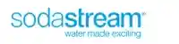 sodastream.ca