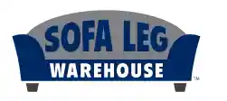 sofalegwarehouse.com