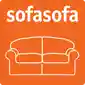 sofasofa.co.uk