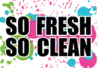 sofreshsoclean.com