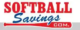 softballsavings.com