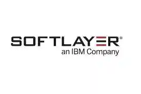 softlayer.com