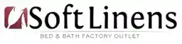 softlinens.com