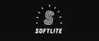 softlite.com.au