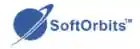 softorbits.net