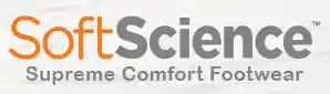 softscience.com