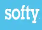 softy.com