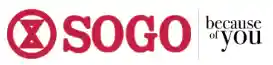 sogo.com.tw