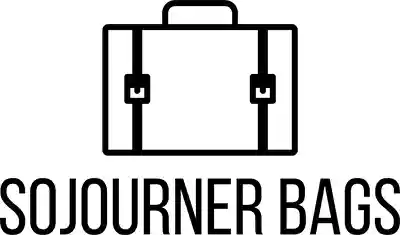 sojournerbags.com