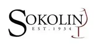 sokolin.com