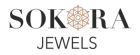 sokorajewels.com