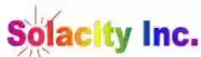 solacity.com