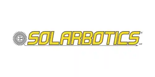 solarbotics.com