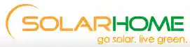 solarhome.org