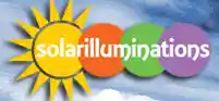 solarilluminations.com